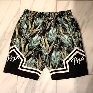 Men’s PRPS Shorts